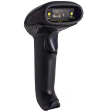 Сканер штрих-кода Symcode MJ-1400CA